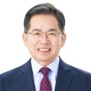 군위군 환경관리센터 | 국민의힘 군위군수 후보, 김진열 프로필