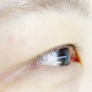병점역 속눈썹펌 잘하는 곳 &#39;뷰티나쥬&#39; 짧은 속눈썹도 성공한 속눈썹펌 내돈내산 후기