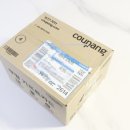 드론PC | DJI FPV 조종기 3 구매 개봉기 FPV 드론 입문 전, 시뮬레이션 연습용으로 먼저 선택한 이유