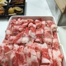 창원늘푸른샤브&편백찜&월남쌈&소고기무한리필마산 이미지