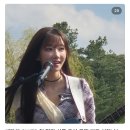 QWER 직관 후 찾아온 위기 ⚠️ 큐떱 포카를 본 아내반응(QWER 덕질일기)