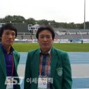 형제간판 네이버블로그