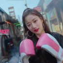 삼진광고 이미지