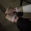 정훈체육관 | 그룹사운드 잔나비 콘서트 &lt;모든 소년소녀들&gt;2025 / 잠실실내체육관 플로어석 D구역 2열 후기