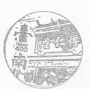 박인당