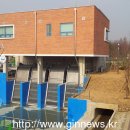 신촌동-1 이미지