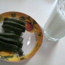 365바른몸한의원 이미지