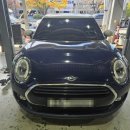 바르다 모터스 이미지