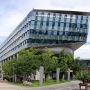 주정차-46 이미지