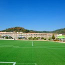 고창초등학교 이미지