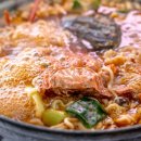 영덕횟집 이미지