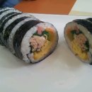 신촌김밥천국 이미지