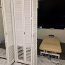 천지안마원 | 손끝이 다르다 두통까지 사라진 곳 l 진천동 천지안마원 솔직후기