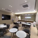 마음편한치과의원 이미지