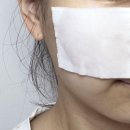 스킨촉촉 | 올리브영스킨추천｜naturie 하또무기 스킨 컨디셔너 촉촉한 닦토 후기