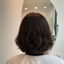 아워웨이브 | '여신 웨이브' 뚝딱! 마곡역 르아워에서 만난 손질...없는 인생 디지털펌 (극강의 볼륨감 100% 리얼 후기)