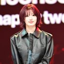 시윤