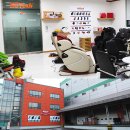 광주안마 이미지