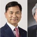김경룡 카카오 검색결과