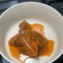 엄마손집밥 | 김치찌개밀키트 추천, 엄마손김치찌개 집밥밀키트·캠핑밀키트 후기