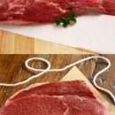 초지로3 이미지