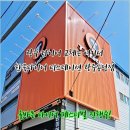 티스테이션광주