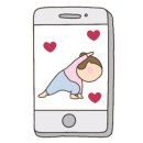 만수2동-9 이미지