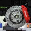 남대구붐모터스 이미지