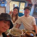 오백에사십오 이미지