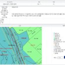 평지보건진료소 이미지