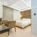 라뉘호텔 이미지