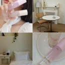 자연광 렌탈스튜디오 디어메이 스튜디오 추천하는 이유
