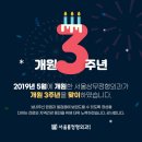 서울상무정형외과의원 이미지