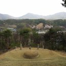 조산 이미지