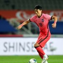 2020 K리그1 서울vs부산 이미지