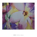 제7회한국미술협회청송경산교류전 | The 10th Solo Exhibition / 조귀선 수채화가