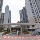 일등자이공인중개사사무소 이미지