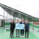 고려의원B(우측) 이미지