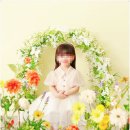 몽하우스 | 운정에서 찾은 특별한 추억, 몽하우스스튜디오 백일촬영 후기