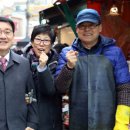 달구미