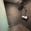 MTO휘트니스 정발산점 이미지