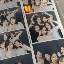 스테이비안비 이미지