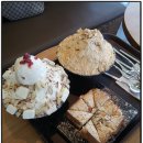 설빙성남점 이미지