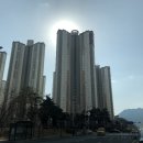 가촌리 1277 이미지