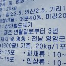 주식회사 캔코 이미지