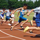 이호운동장 이미지