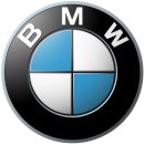 독일 유명 자동차 회사 BMW에 담긴 충격적인 의미 이미지