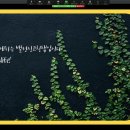 스타트업베이직 이미지