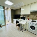 에코아바 이미지