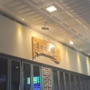 로바타천 이미지